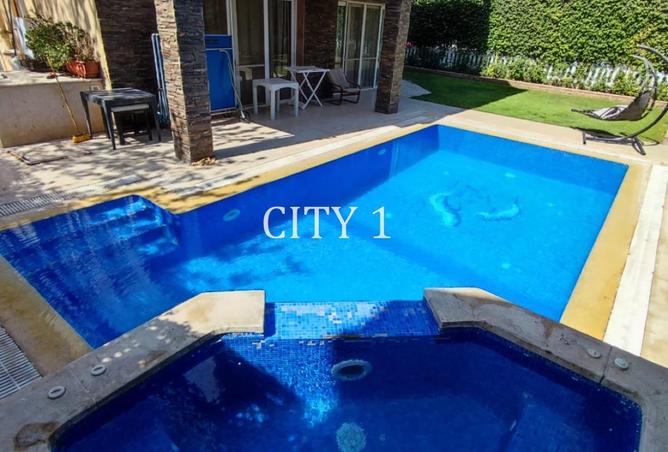 54504199 - Property Image 2