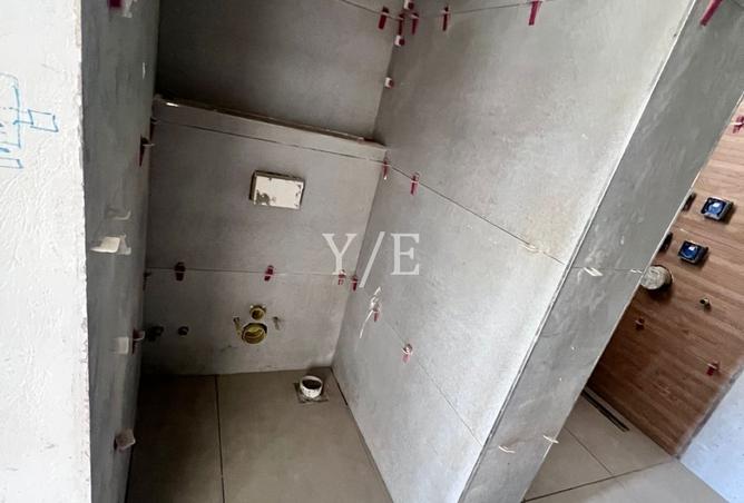 8324012 - Property Image 3