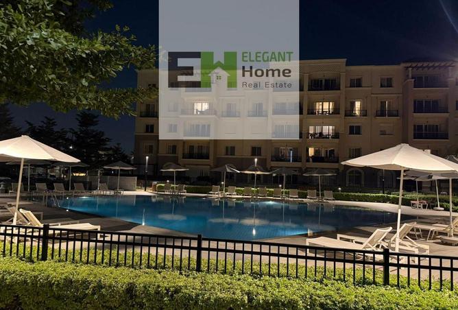 62889475 - Property Main Image