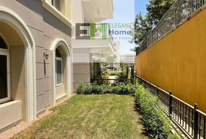 62889475 - Property Image 3