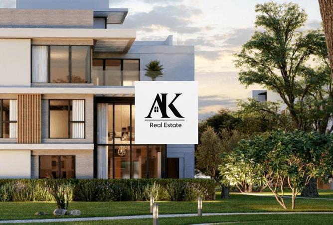 53728424 - صورة العقار 2