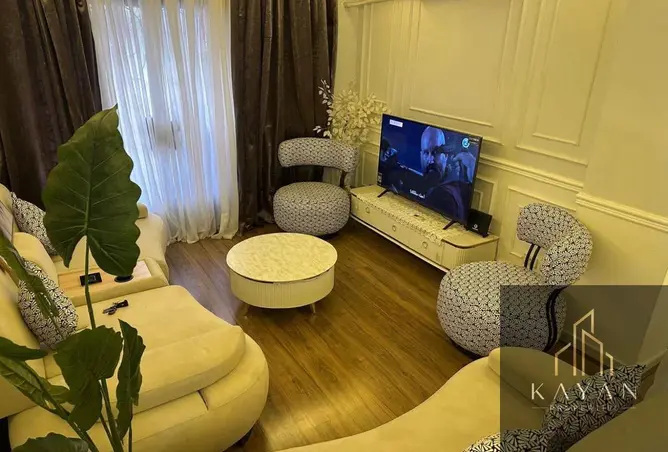 85596592 - صورة العقار 2