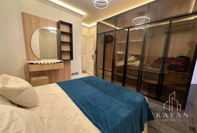 85596592 - صورة العقار 3