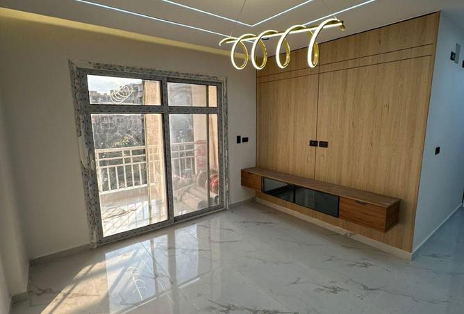 8535031 - صورة العقار 2