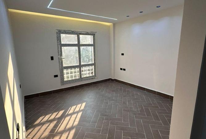 8535031 - صورة العقار 3