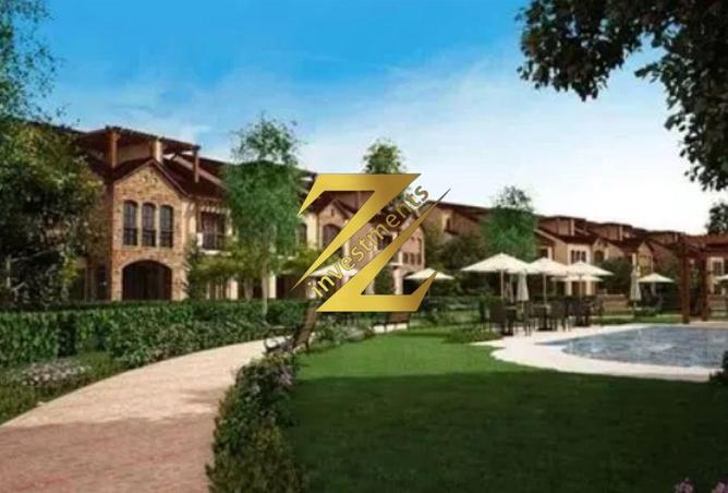 63143835 - صورة العقار 3