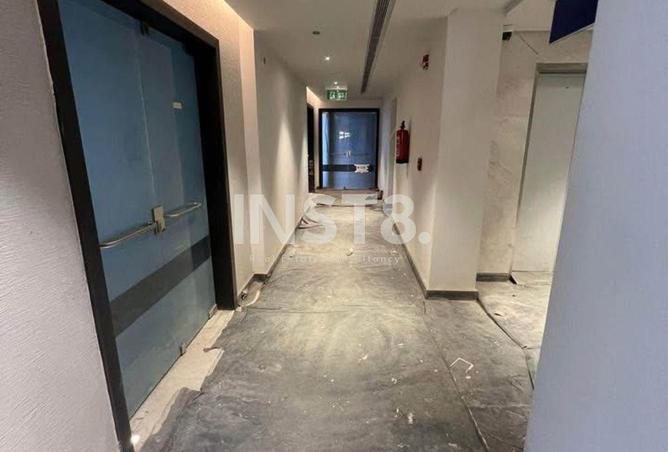 52195639 - Property Image 2