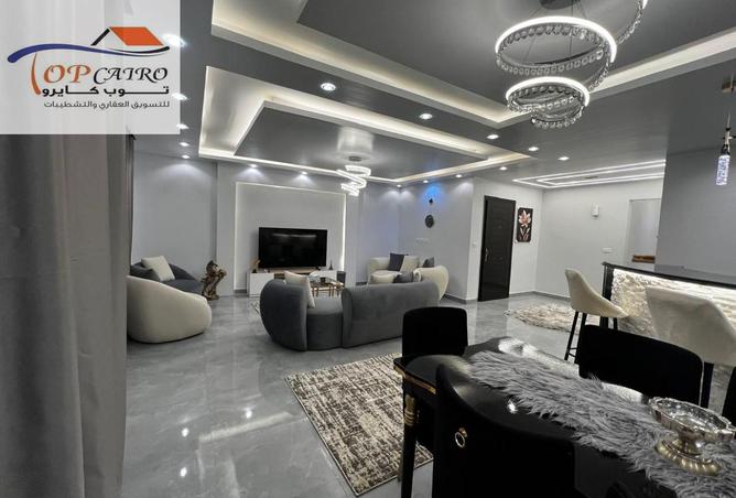 86406560 - الصورة الرئيسية للعقار