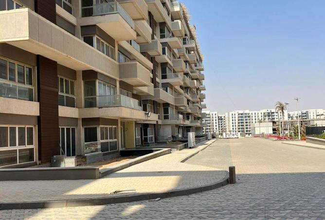 66175307 - Property Image 3