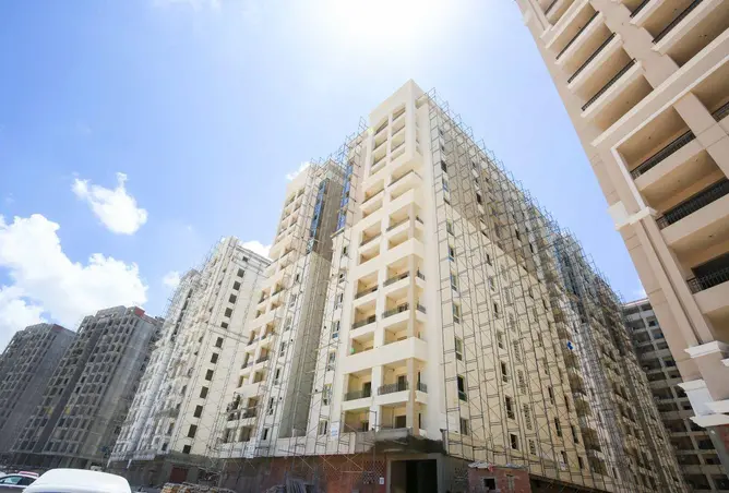 83128655 - Property Image 3