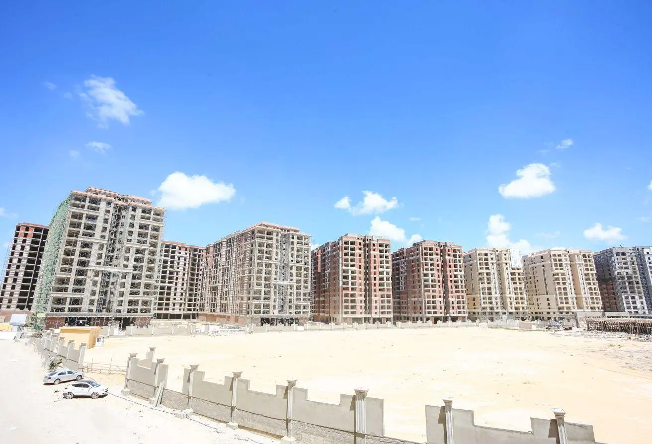 83128655 - Property Main Image