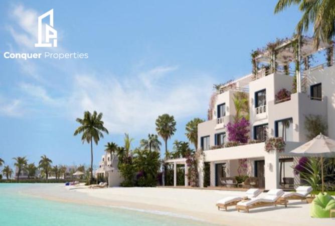 8372637 - صورة العقار 2