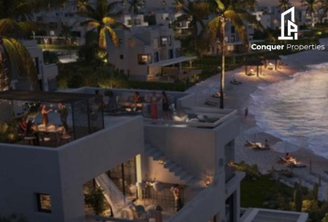 8372637 - الصورة الرئيسية للعقار