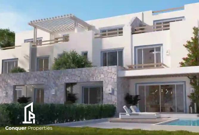 8372637 - صورة العقار 3