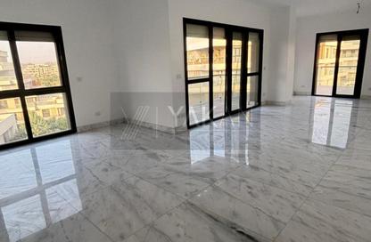 Penthouse - 4 - 4 for sale in Villette - 5th Settlement Compounds - The 5th Settlement - New Cairo City - Cairo