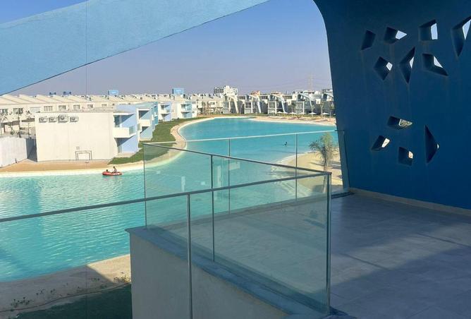 63144780 - صورة العقار 2