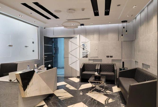 8614541 - صورة العقار 2