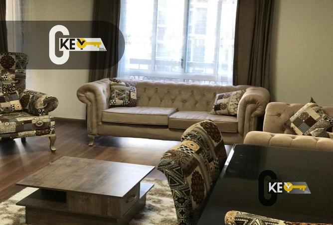 53728856 - الصورة الرئيسية للعقار