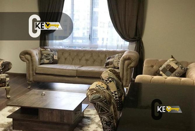 53728856 - صورة العقار 2