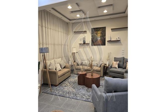 8567931 - الصورة الرئيسية للعقار