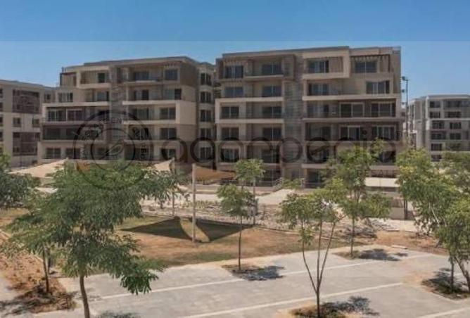 106858877 - Property Image 3