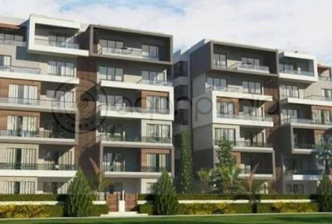 106858877 - Property Image 2