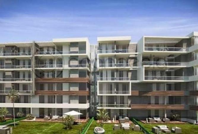 106858877 - Property Main Image