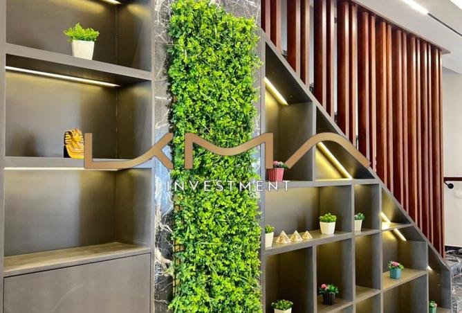 8486814 - صورة العقار 2