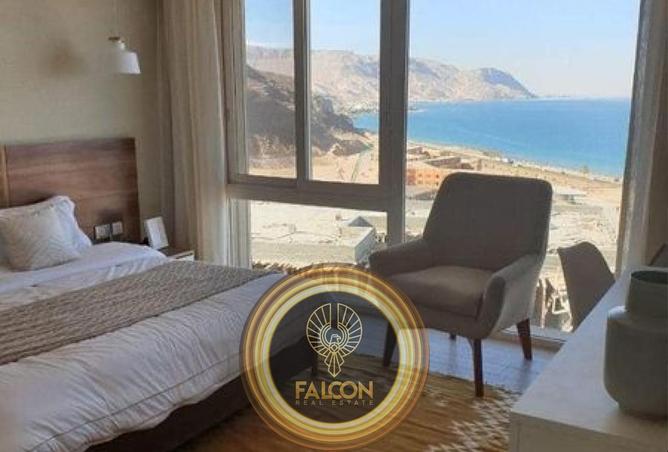 8647203 - صورة العقار 3