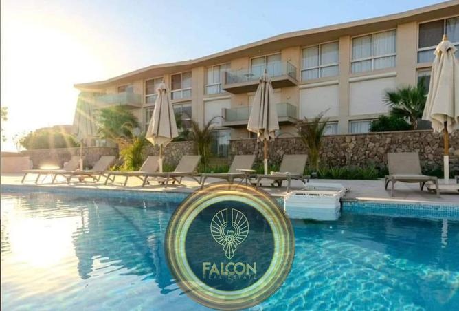 8647203 - صورة العقار 2