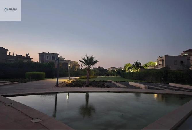 79982744 - صورة العقار 3