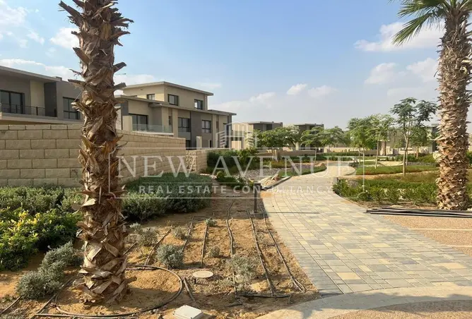 109630046 - Property Image 2