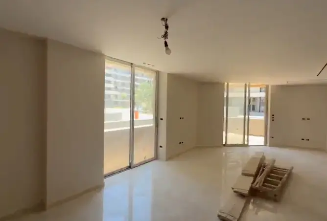 119853286 - Property Image 3