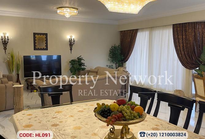 65149953 - Property Main Image