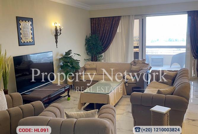 65149953 - Property Image 3