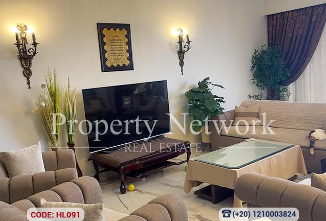 65149953 - Property Image 2