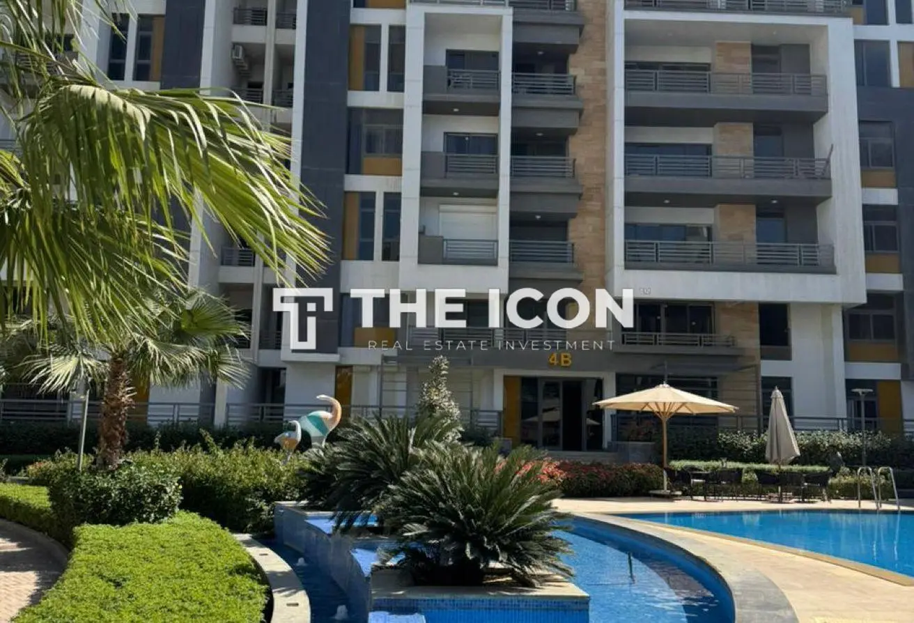 69565469 - Property Main Image