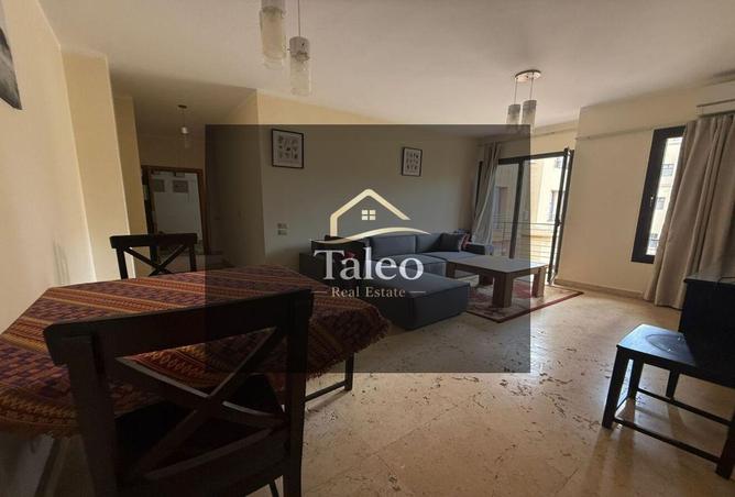 75402747 - Property Image 2