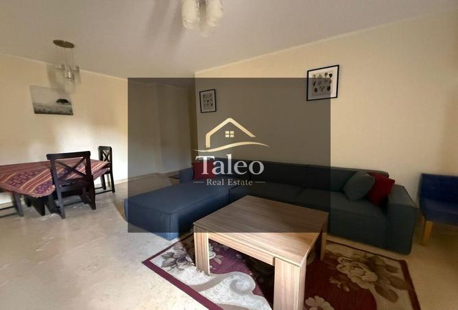 75402747 - Property Image 3