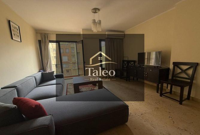 75402747 - Property Main Image