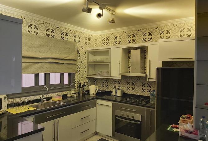 58494458 - Property Image 3