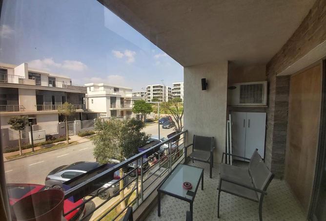 58494458 - Property Main Image