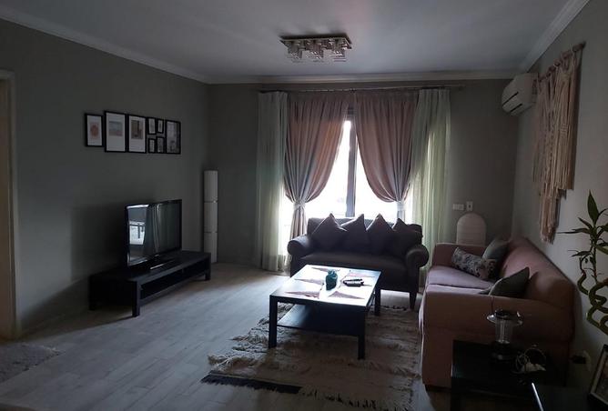 58494458 - Property Image 2