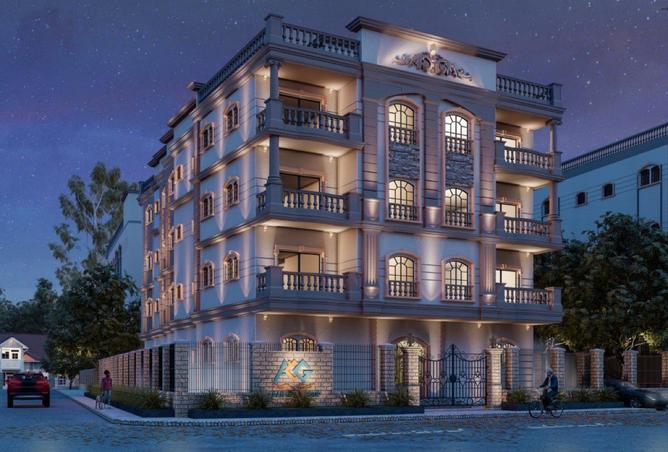 59242836 - Property Main Image