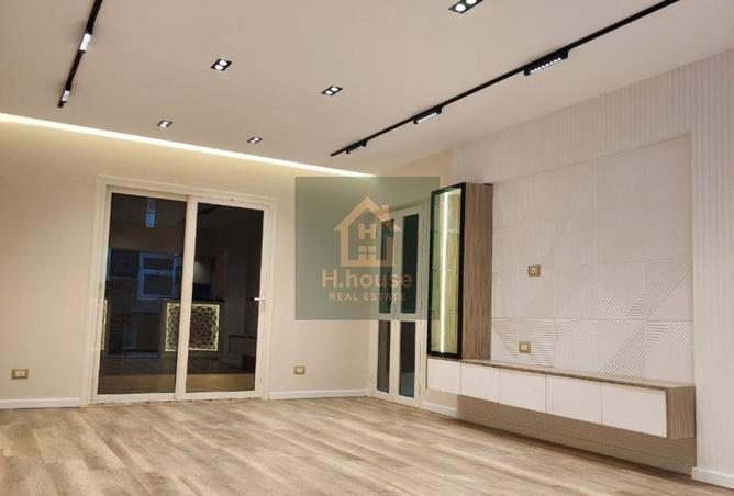 2OlzQylpadc - Property Image 3