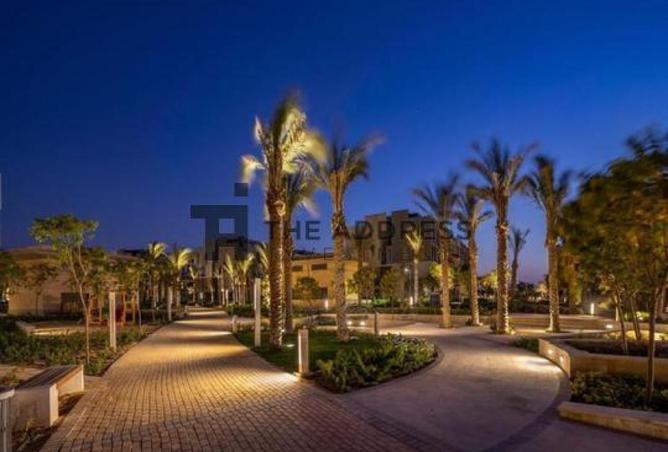 53989402 - صورة العقار 3