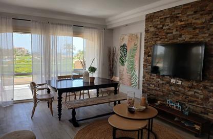 Chalet - 3 Bedrooms - 3 Bathrooms for sale in La Vista Bay - La Vista - Qesm Ad Dabaah - North Coast Chalet - 3 Bedrooms - 3 Bathrooms for sale in La Vista Bay - La Vista - Qesm Ad Dabaah - North Coast