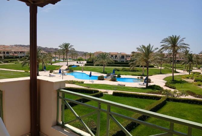 99800415 - Property Main Image