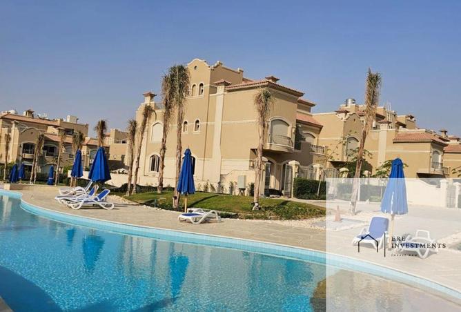 108792135 - صورة العقار 3