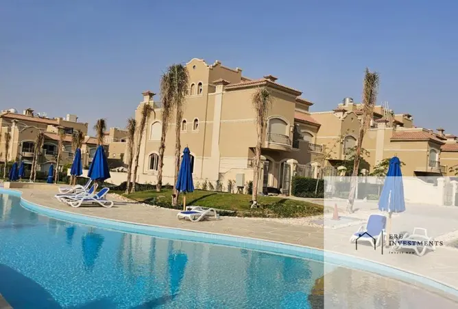 108792135 - Property Image 3